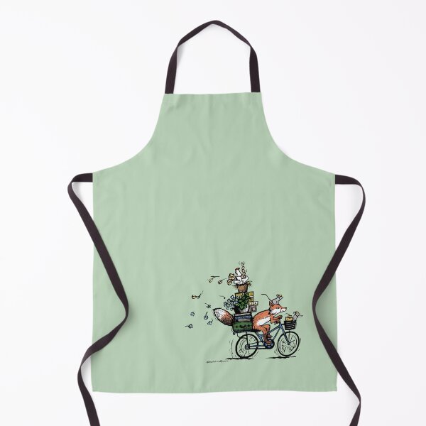 Item preview, Delivery designed and sold by mariela-lotfi.