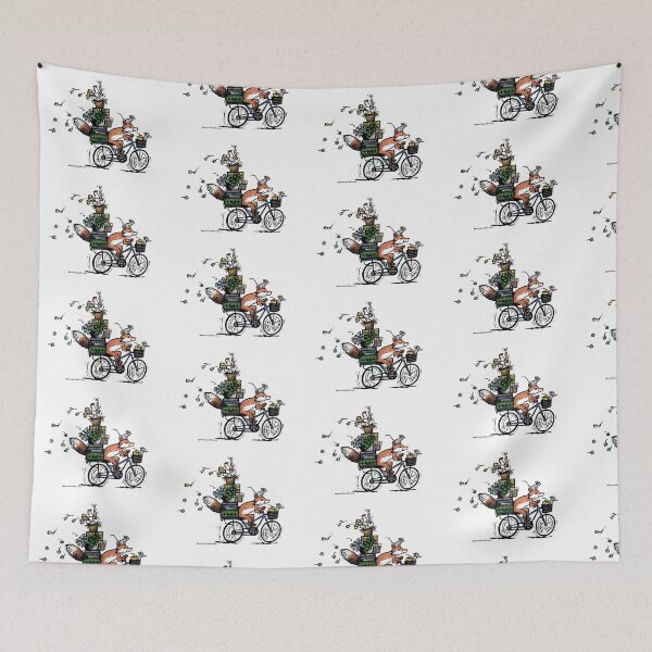 Item preview, Delivery designed and sold by mariela-lotfi.