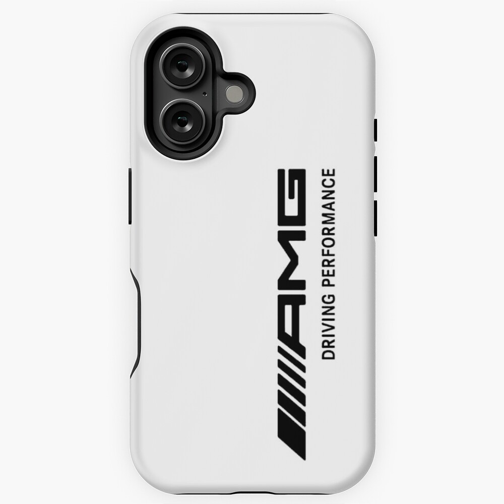 Item preview, iPhone Magsafe Tough Case designed and sold by JuneOlsona.