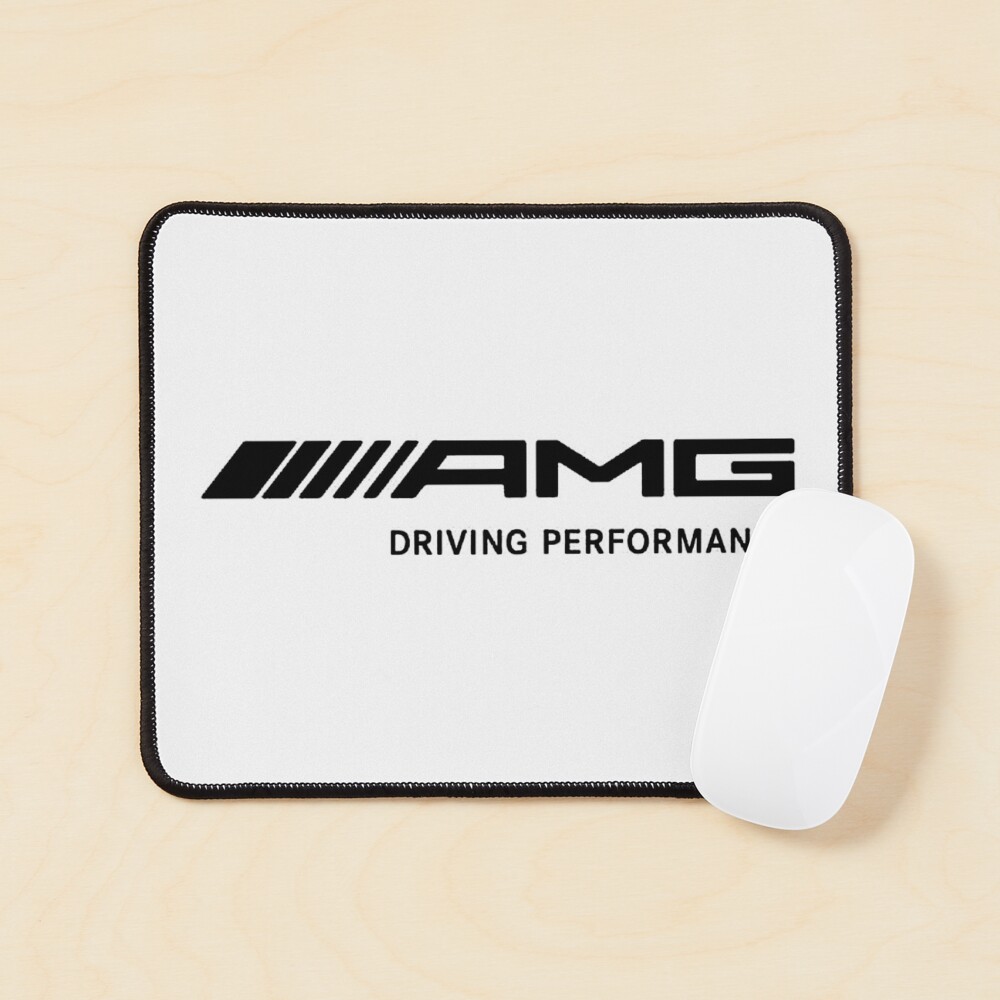 Item preview, Mouse Pad designed and sold by JuneOlsona.
