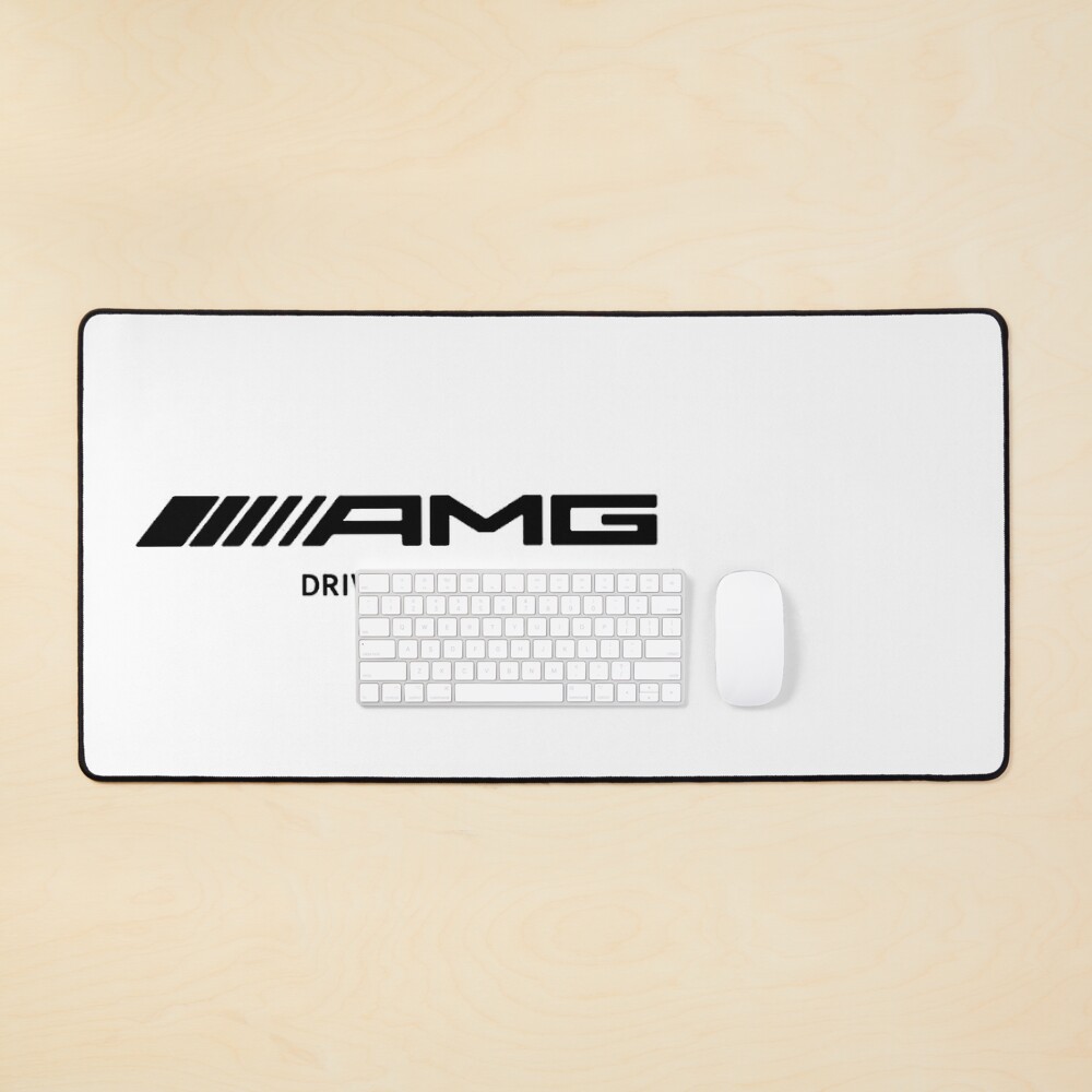 Item preview, Desk Mat designed and sold by JuneOlsona.