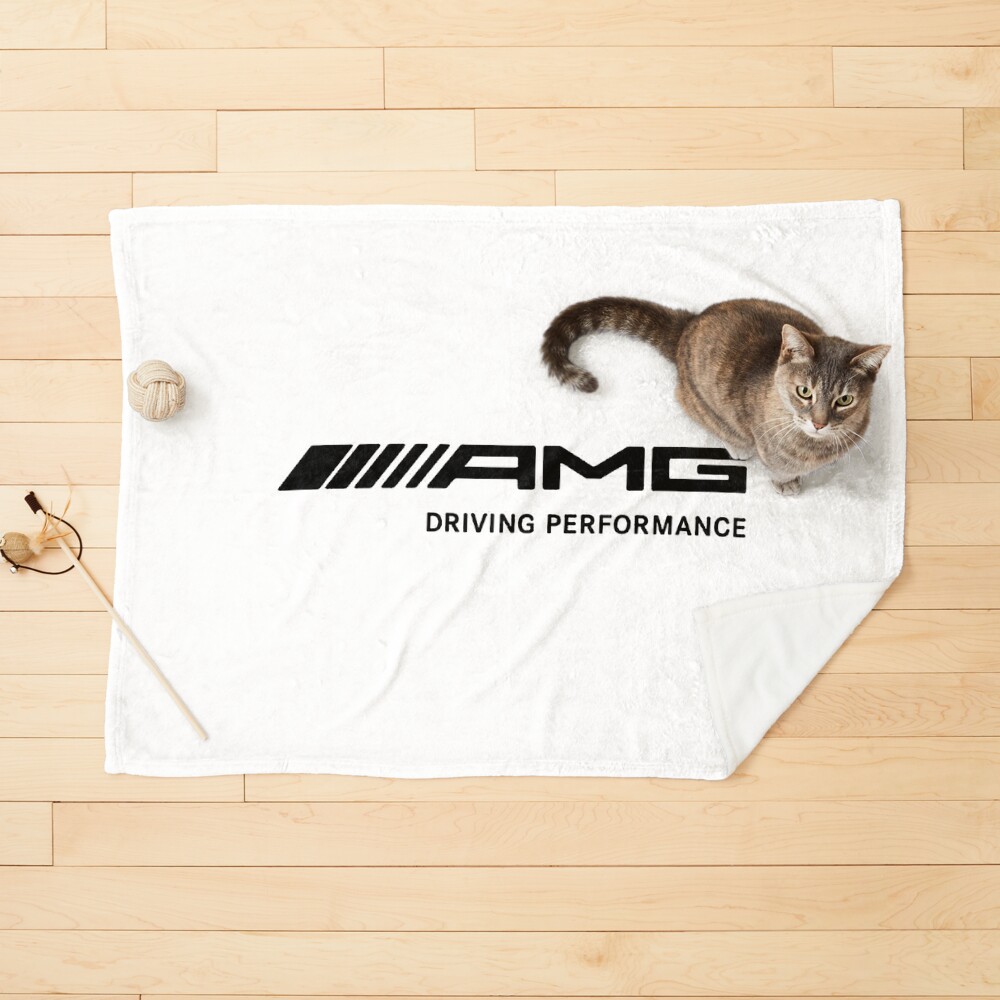 Item preview, Pet Blanket designed and sold by JuneOlsona.