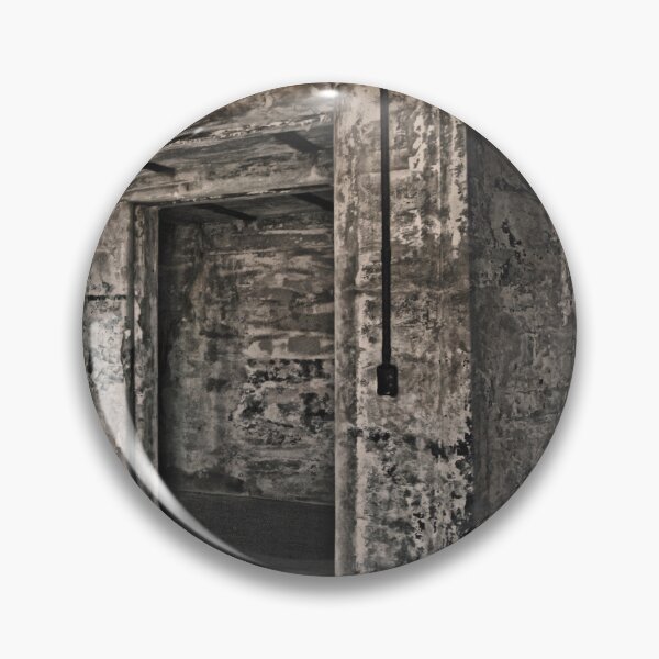 Item preview, Empty Place Full Of Memories designed and sold by Alex Preiss.