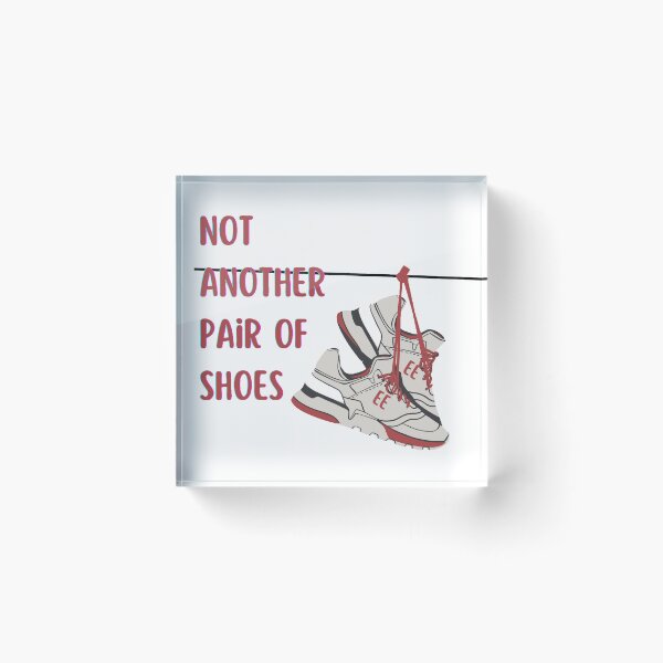 Item preview, new sneakers designed and sold by ELIELART.