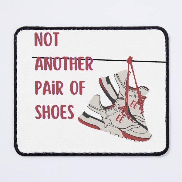 Item preview, new sneakers designed and sold by ELIELART.