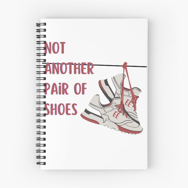 Item preview, new sneakers designed and sold by ELIELART.