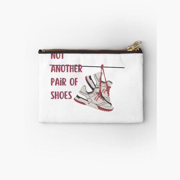 Item preview, new sneakers designed and sold by ELIELART.