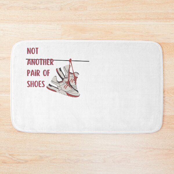Item preview, new sneakers designed and sold by ELIELART.