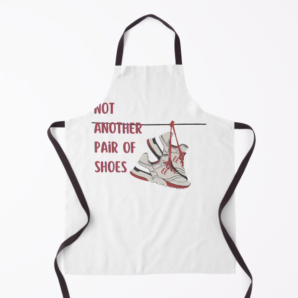 Item preview, new sneakers designed and sold by ELIELART.