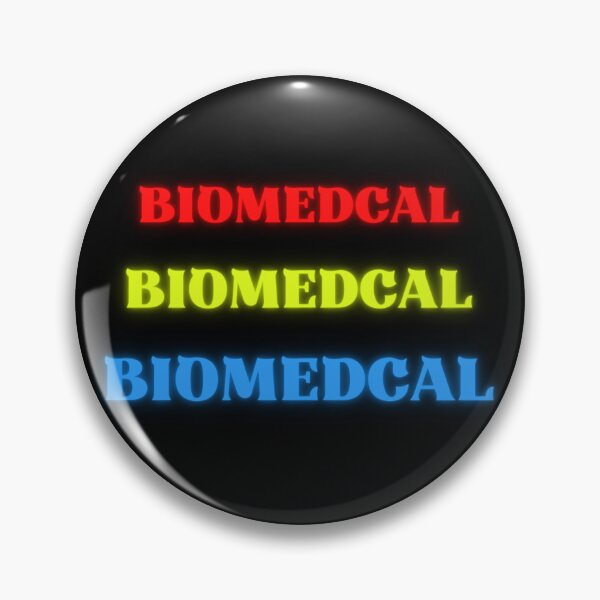 Item preview, FUNNY BIOMEDICAL ENGINEER designed and sold by MR-TIMZ-ART.