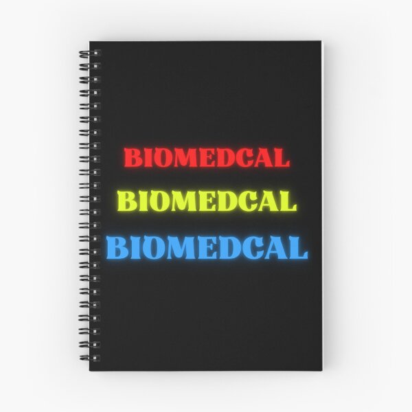 Item preview, FUNNY BIOMEDICAL ENGINEER designed and sold by MR-TIMZ-ART.