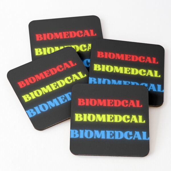 Item preview, FUNNY BIOMEDICAL ENGINEER designed and sold by MR-TIMZ-ART.