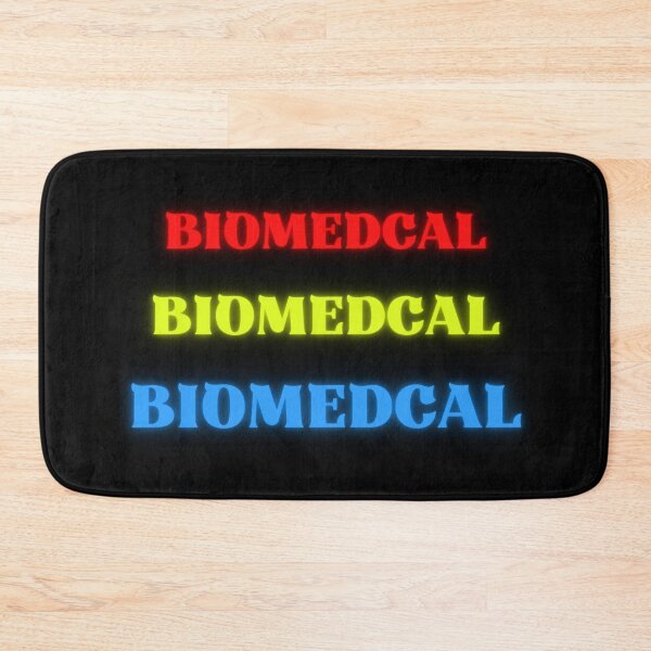 Item preview, FUNNY BIOMEDICAL ENGINEER designed and sold by MR-TIMZ-ART.