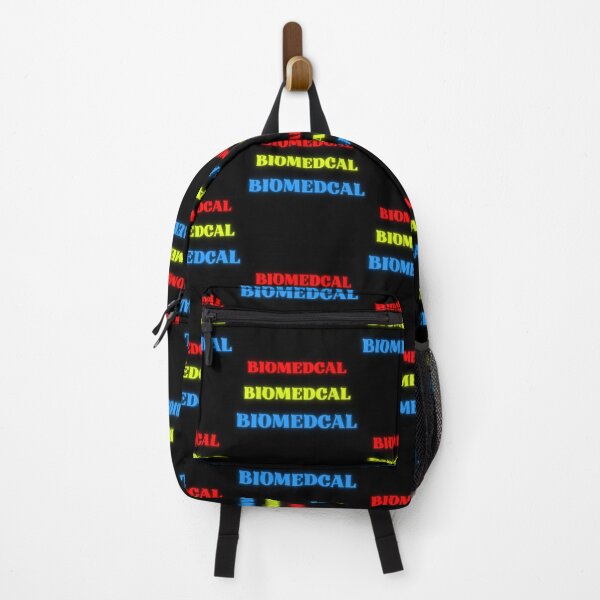 Item preview, FUNNY BIOMEDICAL ENGINEER designed and sold by MR-TIMZ-ART.