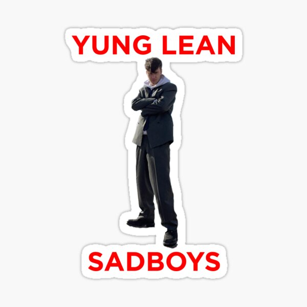 Pryde