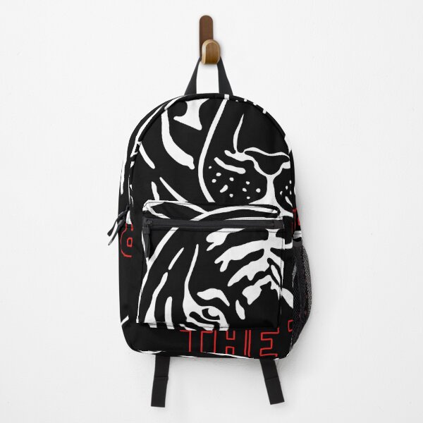 Item preview, Tiger designed and sold by RAJSHIVA.