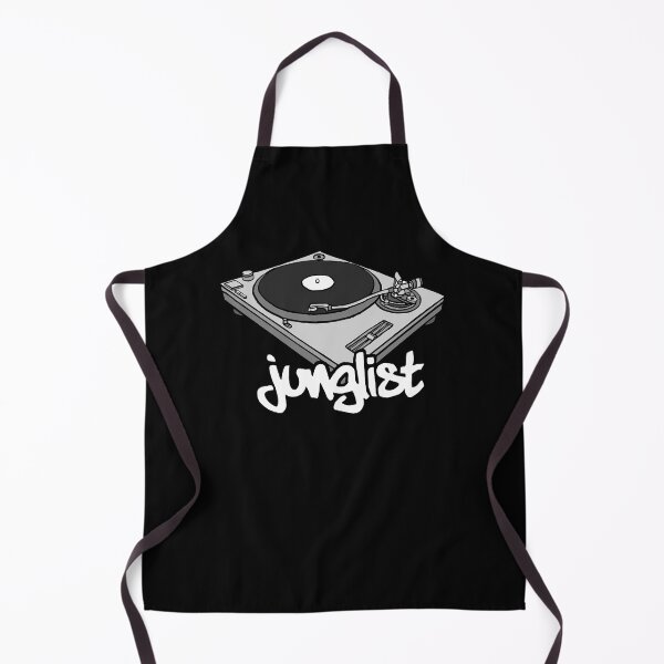Item preview, Junglist designed and sold by BarbaraeTurner.