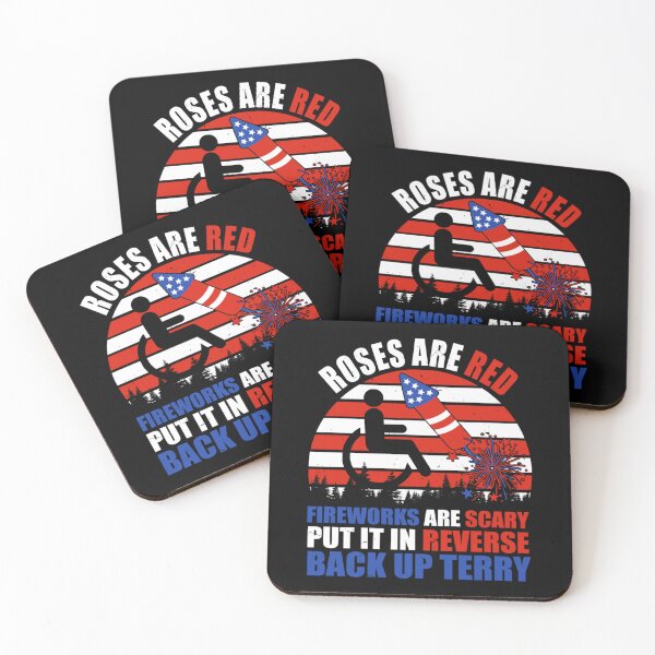 Item preview, 4th Of July Firework Shirt Put It In Reverse Back Up Terry Funny US Flag Firecracker Patriotic designed and sold by BBpetiteAppa.