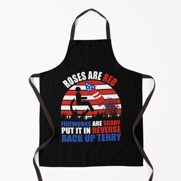 Item preview, 4th Of July Firework Shirt Put It In Reverse Back Up Terry Funny US Flag Firecracker Patriotic designed and sold by BBpetiteAppa.