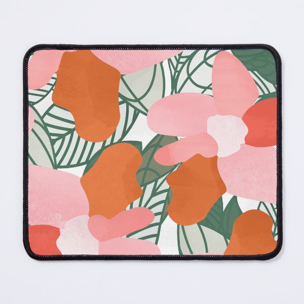 Item preview, Spring Blush designed and sold by TheaDesign.