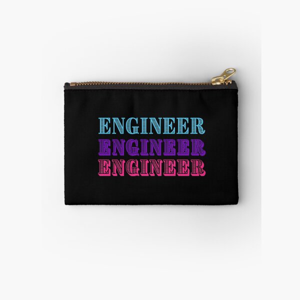 Item preview, PROFESSIONAL ENGINEER designed and sold by MR-TIMZ-ART.