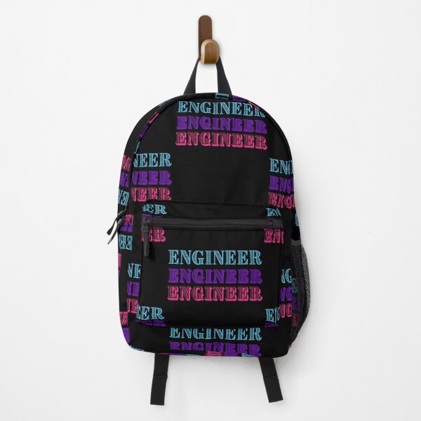 Item preview, PROFESSIONAL ENGINEER designed and sold by MR-TIMZ-ART.