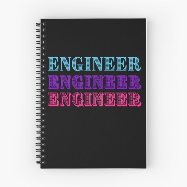 Item preview, PROFESSIONAL ENGINEER designed and sold by MR-TIMZ-ART.
