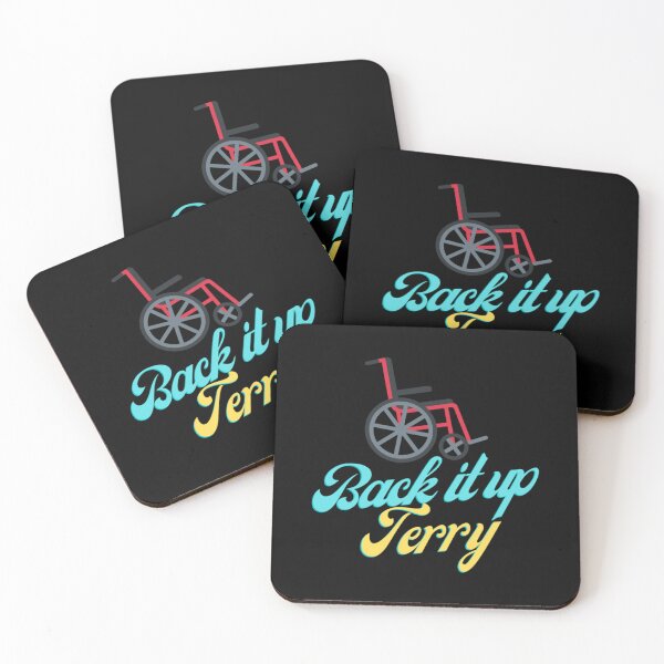 Item preview, back it up terry      designed and sold by BBpetiteAppa.