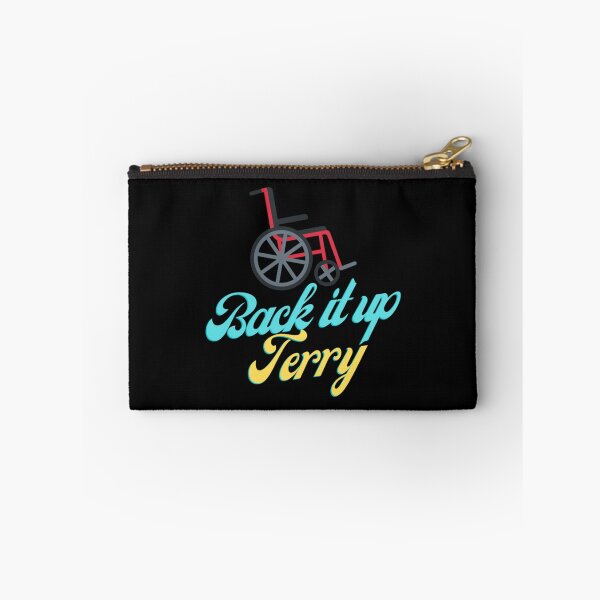 Item preview, back it up terry      designed and sold by BBpetiteAppa.