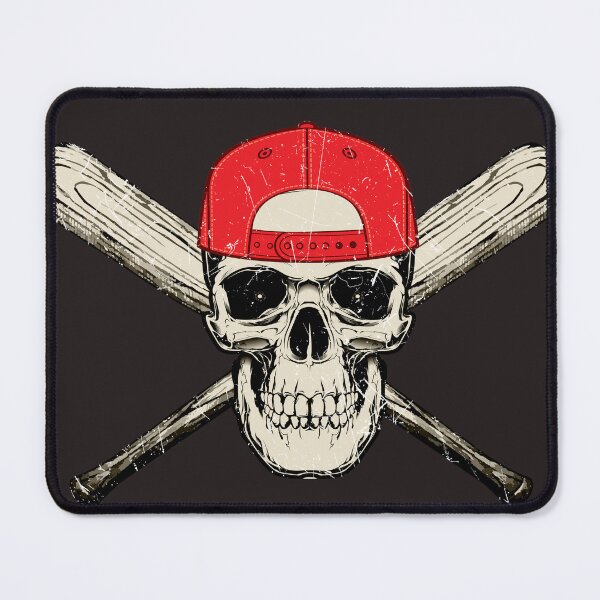 Item preview, Baseball Vibes Baseball Lovers Design designed and sold by RED FIR.