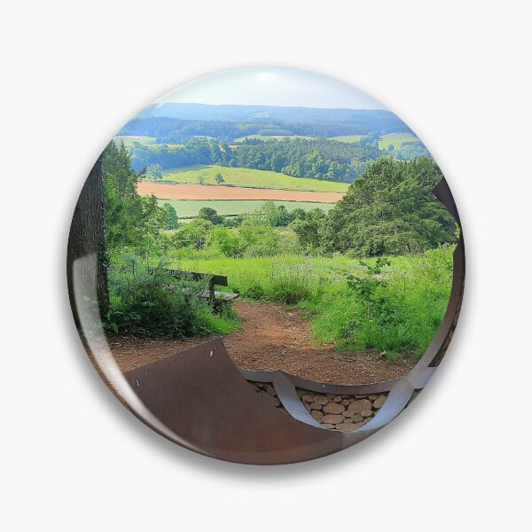 Item preview, Guildford Surrey designed and sold by cpjmathieson.