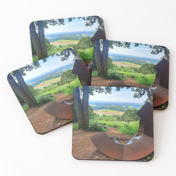 Item preview, Guildford Surrey designed and sold by cpjmathieson.