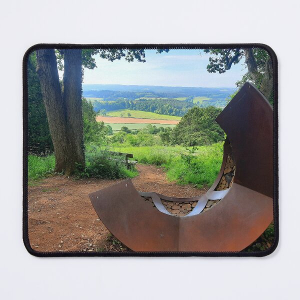 Item preview, Guildford Surrey designed and sold by cpjmathieson.