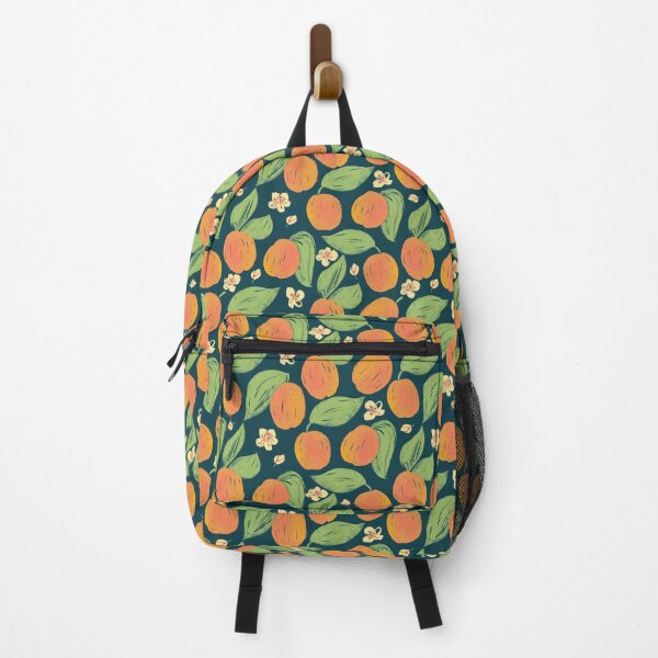 Item preview, Apricot designed and sold by Maryna Riabko.