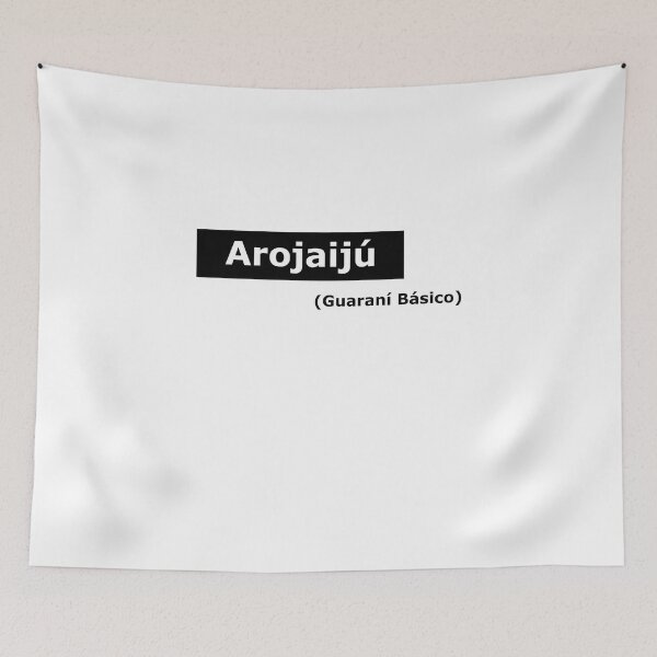 Item preview, Guaraní Básico y Fundamental designed and sold by CJVisions.