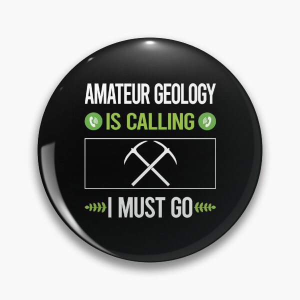 Artikelvorschau, Es ruft den Amateur-Geologie-Geologen Rockhounding Rockhound Rock Collecting an entworfen und verkauft von saraokcstreva.