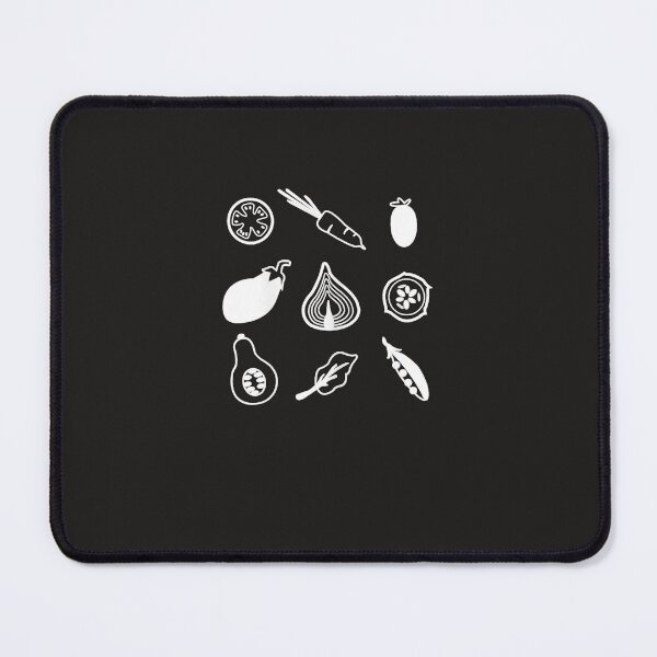 Item preview, Womens Fresh Vegetables Garden designed and sold by ruxlewise.