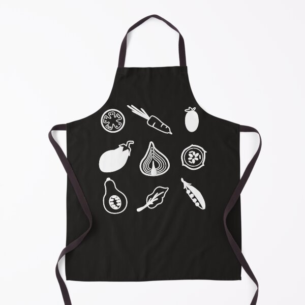 Item preview, Womens Fresh Vegetables Garden designed and sold by ruxlewise.