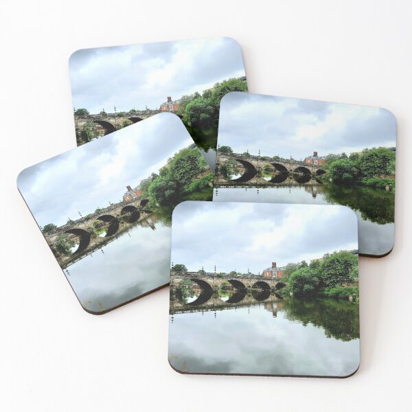 Item preview, Shrewsbury, Shropshire designed and sold by cpjmathieson.