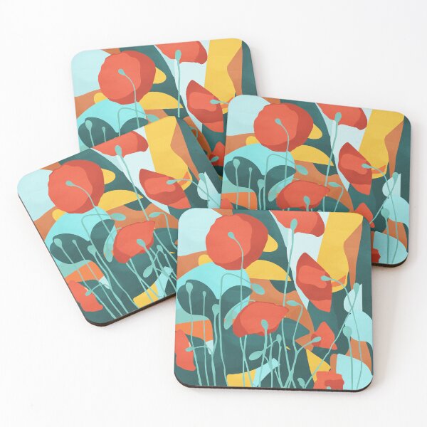 Item preview, But pleasures are like poppies spread: You seize the flower designed and sold by TheaDesign.
