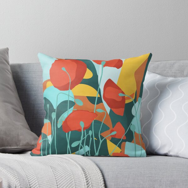 Item preview, But pleasures are like poppies spread: You seize the flower designed and sold by TheaDesign.