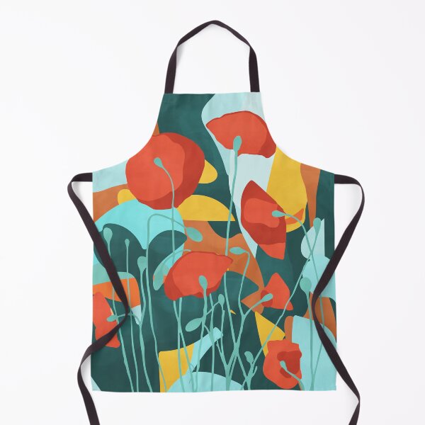 Item preview, But pleasures are like poppies spread: You seize the flower designed and sold by TheaDesign.