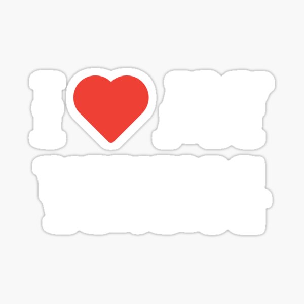 I Love My Girlfriend Svg, I Heart My Girlfriend Svg, Valentine's Day Svg,  Valentine Gift, Boyfriend Svg for Him, Her, I Love You Svg -  Denmark