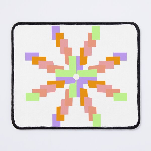 Item preview, Abstract Art designed and sold by Sasas Design.