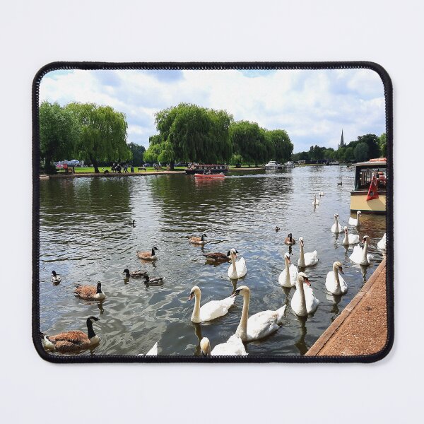 Item preview, Stratford Upon Avon, Warwickshire designed and sold by cpjmathieson.