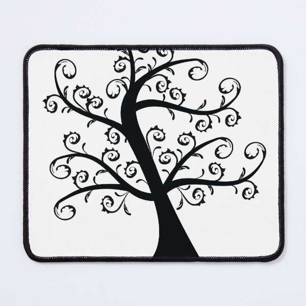 Item preview, Art Tree designed and sold by Sasas Design.