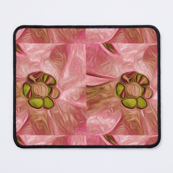 Item preview, Pink Autumn Rose designed and sold by fatenanwar.