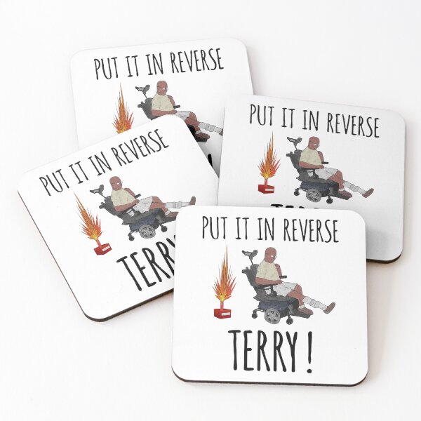 Item preview, put it in reverse terry designed and sold by BBpetiteAppa.