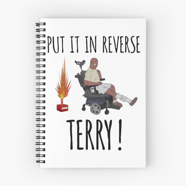 Item preview, put it in reverse terry designed and sold by BBpetiteAppa.