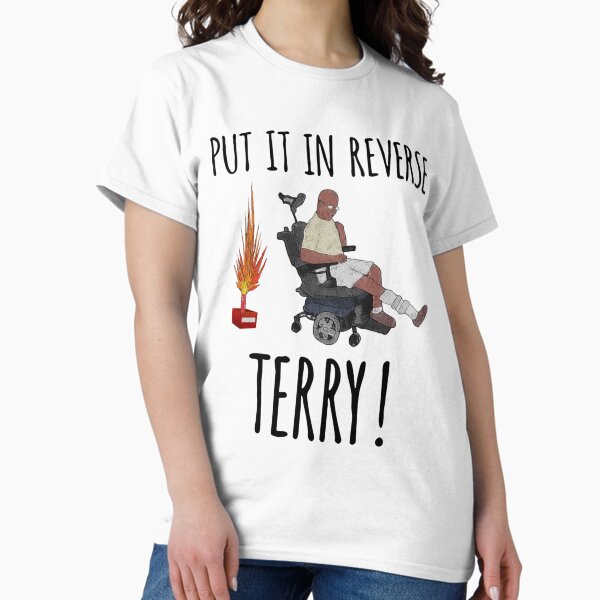 Item preview, put it in reverse terry designed and sold by BBpetiteAppa.